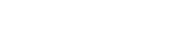 Boohoo e-commerce client - Manchester web development by Montavire