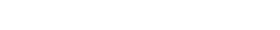 BoohooMAN fashion retail client - Manchester e-commerce development