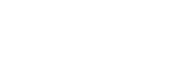 Debenhams retail client - Manchester e-commerce development services