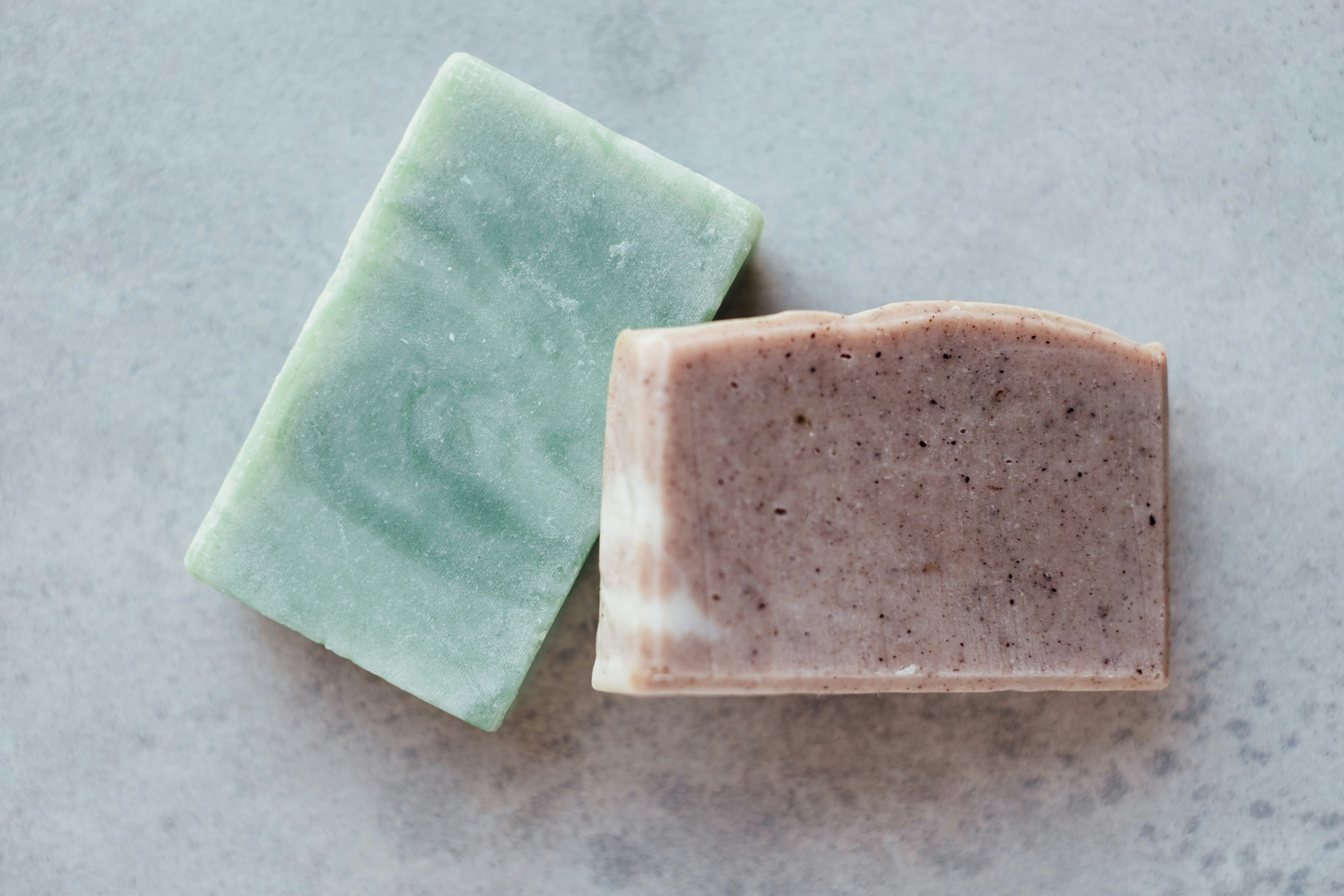 Neuri Skincare case study