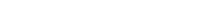 Karen Millen fashion brand client - Manchester retail technology